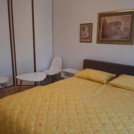 Vrbanjusa Сараево