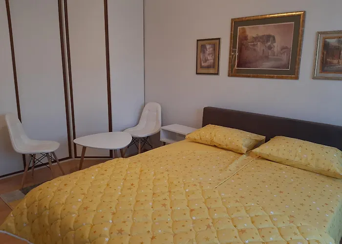 Vrbanjusa سراييفو