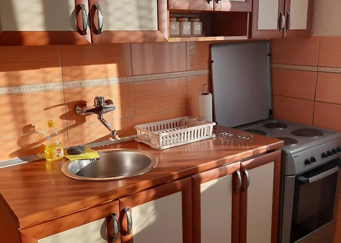 Vrbanjusa سراييفو